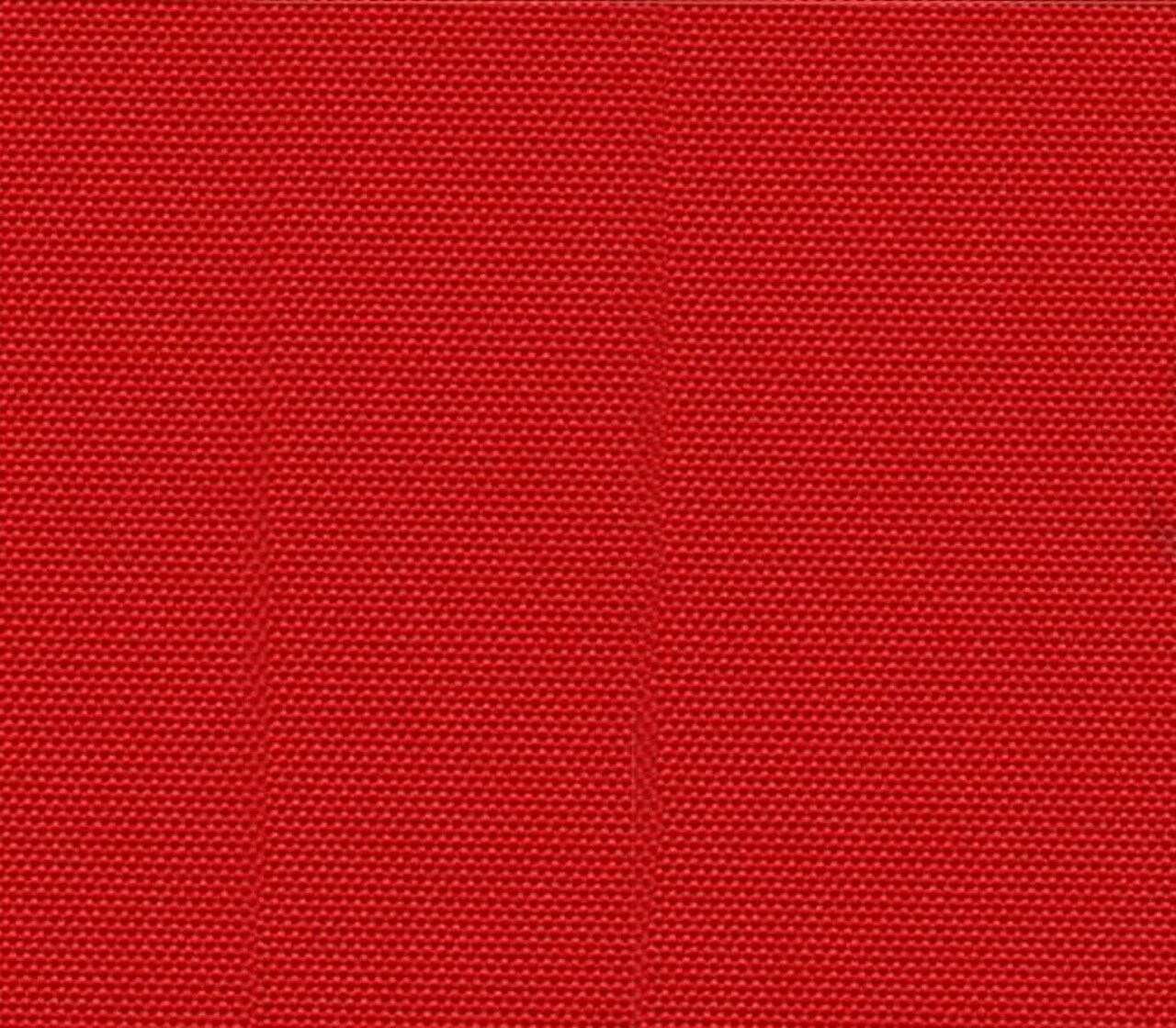 1 Yard Waterproof Canvas Fabric 600 Denier, 60" Wide Polyester Outdoor Fabric